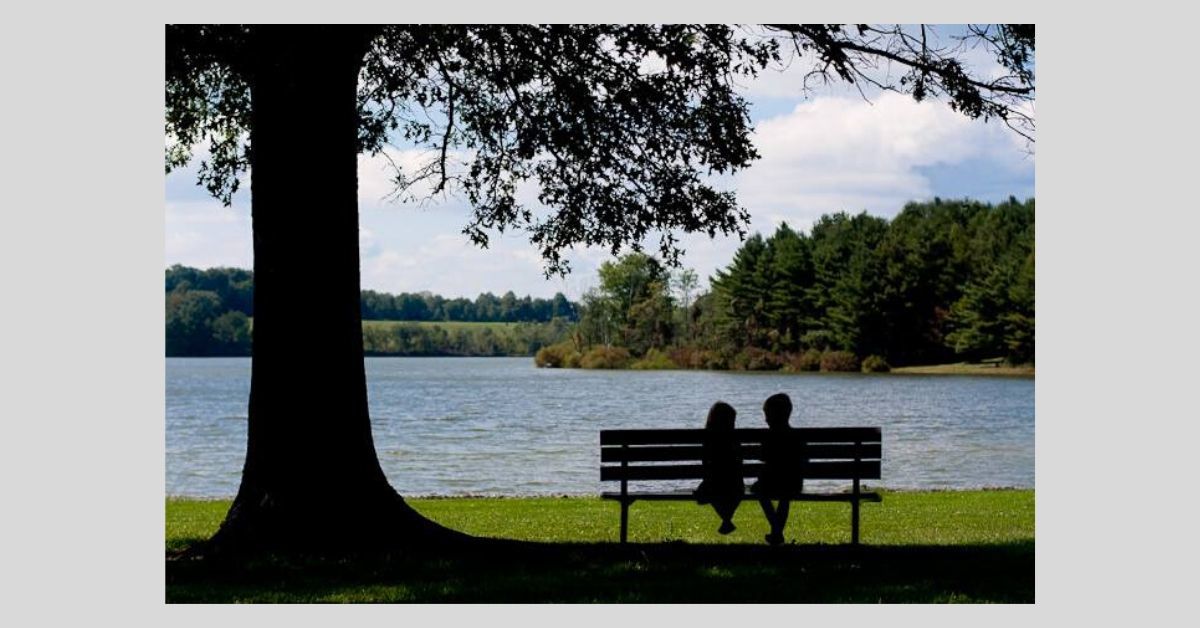 MontourPreserve_Children-on-bench-by-Katie-Garber_2019.jpg